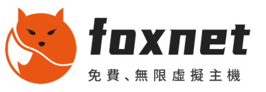 foxnet 